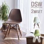 ���������顼�����ॺDSW