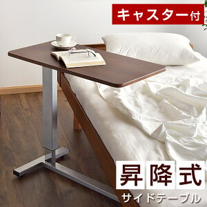 yN[|5%z ~e[u TChe[u ~ KX LX^[ o[ iK  ~ xbhTChe[u e[u ~e[u p\RfXN ؐ ~f