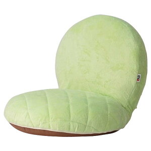 y~N[|5%z p֎q@{ 14iKNCjO q ֎q qp 킢 v[g ᔽ E^tH[ ct c ӂӂ p`[t pV[Y 