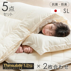 y{N[|5%z 2킹ŃI[V[YKIVT[gzcZbg 5_ [ܕt 􂦂 VOO R hL VT[g ft zcZbg Zbg |~zcZ