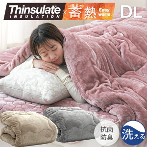 y݌ɌI6999~z Ƃ낯悤ȔG ~M VT[g |zc _u O 􂦂 |zc VT[gSʎgp R hL |zc y ~p|zc ~p zc [ 􂦂|