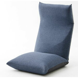 { |PbgRC ֎q u[ 14iK NCjO ϋv Y ֎q `FA NCjO`FA[ t@ubN  CX ւɂ |PbgRC֎q ϋv