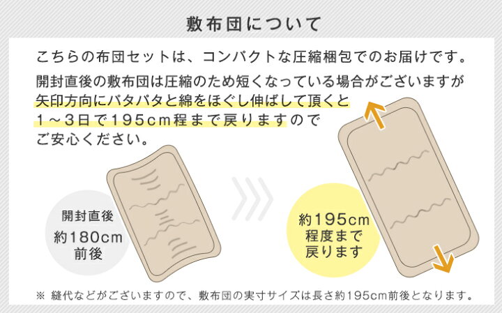 楽天市場 布団セット 超増量 2 0kg 軽くて暖か 抗菌 防臭生地 羽根布団セット シングル 7点 セット フェザー100 掛布団 襟丸 固綿 敷布団 掛け布団 敷き布団 枕 収納ケース 布団 組布団 Storageストレージ家具インテリア
