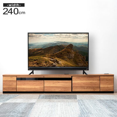 AVラック テレビボード テレビ台 90cmの人気商品・通販・価格比較 