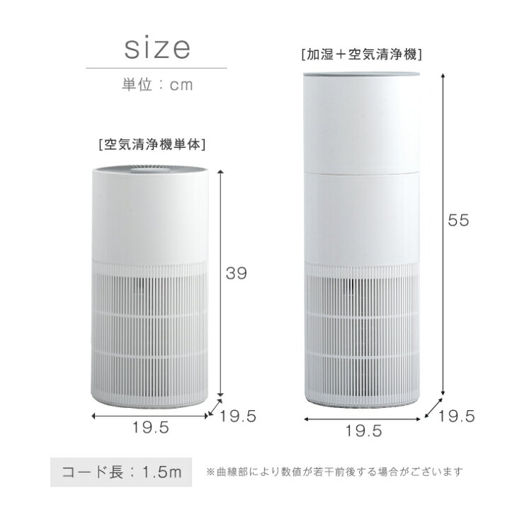 新発売の ゼンスイ 屋外用 大型水槽用クーラー ZCW-2000 冷却水量6000L以下 三相200V 淡水 海水両用 ZCW2000 活魚水槽用 fucoa.cl 新発売の ゼンスイ 屋外用 大型水槽用クーラー ZCW-2000 冷却水量6000L以下 三相200V 淡水 海水両用 ZCW2000 活魚水槽用 fucoa.cl