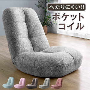 |PbgRC ֎q 14iK NCjO |PbgRC RC ֎q ֎q CX `FA[ NCjO`FA RpNg`FA l| 1l| 1l| \t@ tA\t