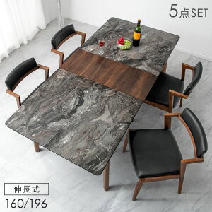 嗝Β L _CjO 5_Zbg 160 196 _CjOe[u _CjO`FA `FA _CjOe[uZbg _CjOZbg Lk L ܂肽 4l| 4lp 4l _CjO