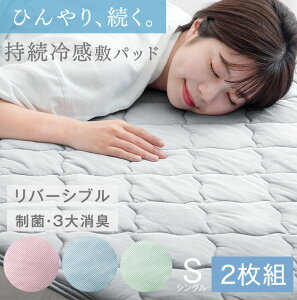 y~N[|5%z y2gzЂ⑱B ⊴ ~pbh vl  × ⊴ RۖhL VO Z~_u _u o[Vu 􂦂 ڐG⊴ Ђ}bg ⊴}bg