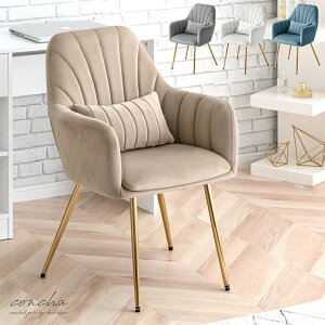 yN[|5%z _CjO`FA  NbVt fXN`FA LX^[Ȃ [N`FA hbT[ `FA `FA[ ֎q S[hr r xA  O[  zCg u