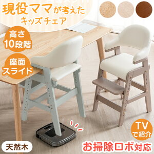 |{Ή }}l LbY`FA VR ʃXCh nMO nC^Cv xr[`FA nC`FA O[Abv`FA `FA LbY`FA _CjO _CjO`F