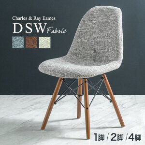 y~N[|5%z ݌v16˔j _CjO`FA t@ubN C[Y`FA 1r 2rZbg 4rZbg C[Y `FA fUCi[Y`FA _CjO  rO`F