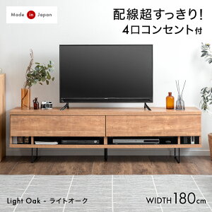 d^bv&wʎ[t er 180cm i Y { [{[h rt [^Cv er{[h erbN [ TV TVbN ؐ 180 [ r o Ƌ uE i`