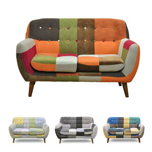 y~N[|5%z Jt 2l|\t@[  j[N fUC 2P\t@ SOFA t@ubN  pb`[N\t@[ \t@ z IWi 2lp _`FA k JW