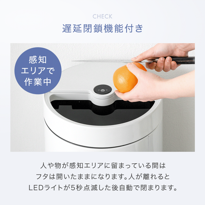 専用です。ご注意ください 41Vf7XEzcfL.jpg