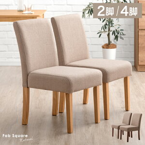 RENEW _CjO`FA 2r 4rZbg t@ubN VR `FA Zbg rO`FA rO`FA[ `FA[ `FA _CjO`FA[ 2r 4r H CX H֎q NbV 