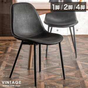 y~N[|5%z _CjO`FA 1r 2r 4r Zbg Be[W U[ _CjO`FA[ _CjO `FA[ ֎q CX U[ rO`FA fXN`FA ItBX`FA