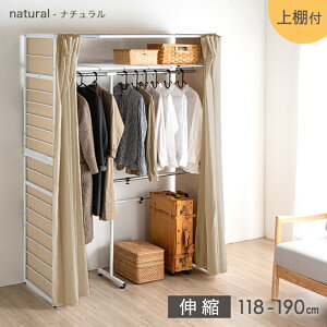 yV1 nK[bN Jo[t Lk 118-190 TChI tbN It J[et nC^Cv e nK[bN [ I N[[bg [h[u [I Jo[ 2i Lkn