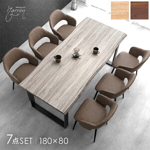 y20~N[|5%z _CjOe[uZbg 6l| 7_Zbg 180cm e[u ` _CjOZbg _CjOe[u _CjO`FA `FA 180 6l 6l| 6lp 7_  