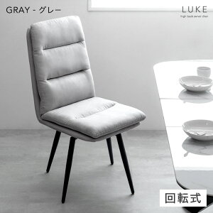 y{N[|5%z ] _CjO`FA t@ubN t@ubNU[ _CjO rO`FA rO`FA[ `FA[ `FA CX ֎q `FA ]֎q ]`FA ]