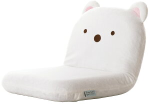 y~N[|5%z ֎q ݂R炵 낭 ˂ Ƃ NCjO  ݂ ݂炵 ֎q CX `FA RpNg ܂肽 [ rO q