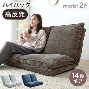 y~N[|5%z 2P [\t@[ nCobN 14iKNCjO ֎q 2l| l| [\t@ [\t@[ \t@ \t@[ tA\t@[ tA\t@ 2l| \t@[