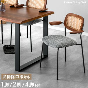 y~N[|5%z |{bgΉ _CjO`FA It k ^`FA ACA 1r / 2rZbg / 4rZbg n[tA[ `FA _CjO Z~A[`FA ^ rO