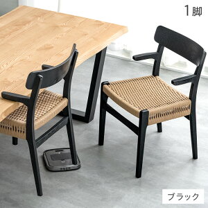 y~N[|5%z |{bgΉ k _CjO`FA i AbV 1r 2rZbg 4rZbg C It nMO _CjO _CjO`FA[ `FA Zbg fUC