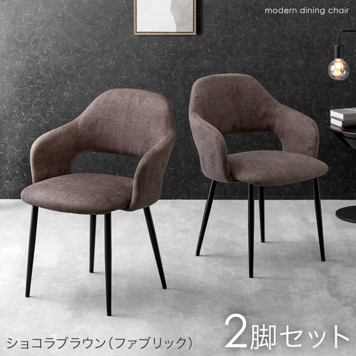 楽天市場】【正午~クーポン5%引】 《12万台突破》 選べる2タイプ 