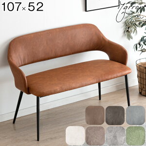 y~N[|5%z wt _CjOx` 107cm Pi _CjO x` V[g NbV w  It x``FA x``FA[ ֎q  ֎q x`֎q 