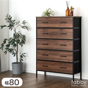 y~N[|5%z y ؖڒ `FXg 5i  40cm / 60cm / 80cm ^X Lrlbg [`FXg rO[ [I t@ubN t@ubN`FXg X rO o z