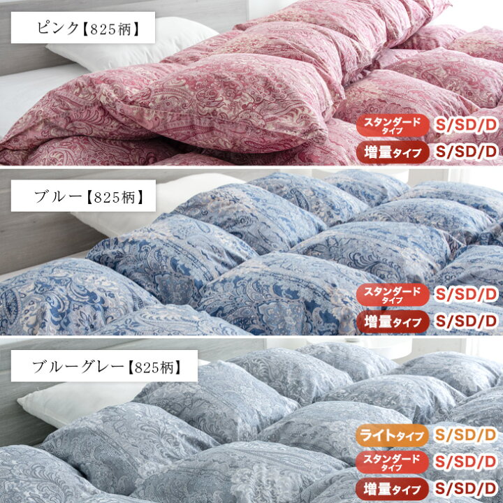 楽天市場】【20時~クーポン5%引&P3倍】 選べるボリューム3タイプ 