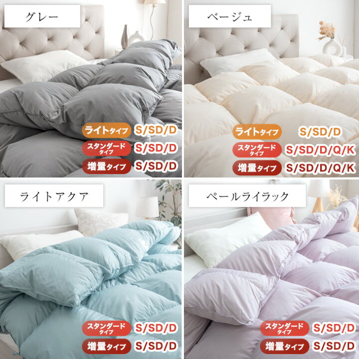 楽天市場】【20時~クーポン5%引&P3倍】 選べるボリューム3タイプ 