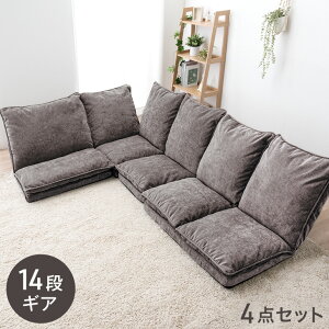 y~N[|5%z Iׂ4^Cv nCobN [\t@ 3 / 4_Zbg 3l| 4l| [^Cv 14iK NCjO \t@ tA\t@ JE`\t@ R[i[\t@ NCj