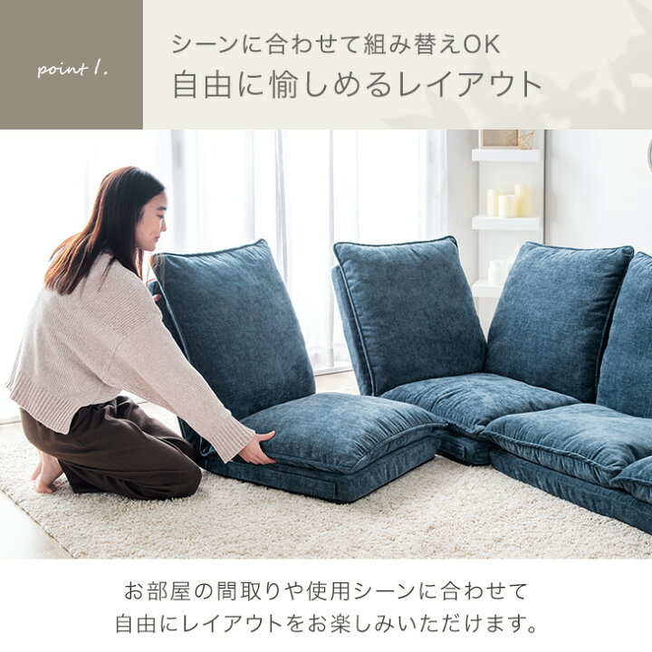 楽天市場】【正午~クーポン5%引】 選べる4タイプ ハイバック 