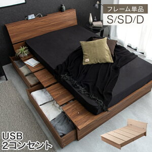 y~N[|5%z XI [t Xe[Wxbh {t 2 USB RZg ot xbht[ [xbh VOxbh Z~_uxbh _uxbh tAxb