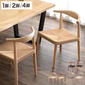 y~N[|5%z _CjO`FA 1r 2r 4rZbg i VR AbV i _CjO H֎q ؐ`FA ؐ `FA CX ֎q _CjO`FA[ `FA[ fUCi[