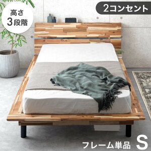 y{N[|5%z VR AJVA Xe[Wxbh 3iK RZgt {t 2 RZg VO xbh[ [ xbh xbht[ t[ [xbh t