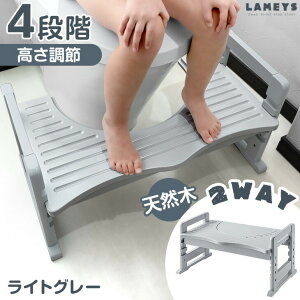 RENEWI 4iK VR gC ݑ ؐ 2way ω׏d200kg S̒z ~ߕt gCg gCg[jO Xebv gCXebv LbYXebv 񒣂 u 