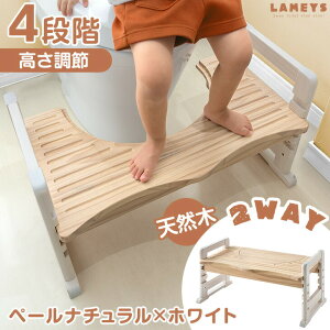 y200~N[|5%z RENEWI 4iK VR gC ݑ ؐ 2way ω׏d200kg S̒z ~ߕt gCg gCg[jO Xebv gCXebv LbYXeb
