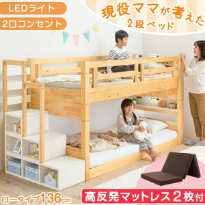 y~N[|5%z yZbgz}}l Kit ixbh }bgX2t [^Cv 2ixbh 136cm  VR pC 3܂ }bgX }bgXt }bg