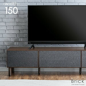 er 150cm i er{[h erbN TV TVbN [{[h [ o 42C` 50C` 60C` k 150 ؐ gݗĕsv rt  EH[ibg I[Ny