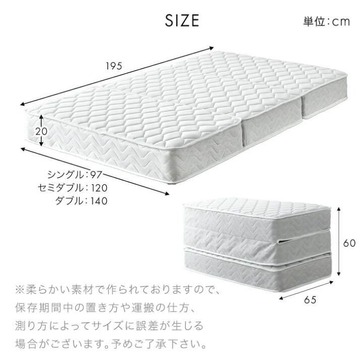 楽天市場】【正午~クーポン5%引】 《レビュー3,400件突破》RENEW 