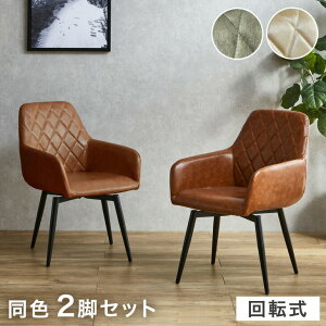 ] _CjO`FA F 2rZbg ] It _CjO`FA[ fXN`FA It `FA[ `FA ]`FA ]֎q ]CX ] ] ֎q CX  2r Zbg k 