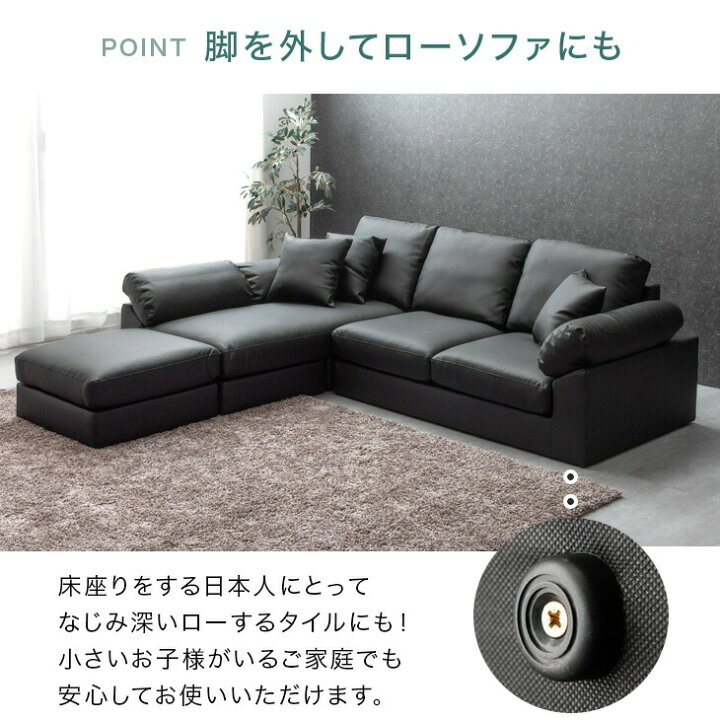 楽天市場】【クーポンで1000円OFF】 楽天1位 洗える カバーリング 