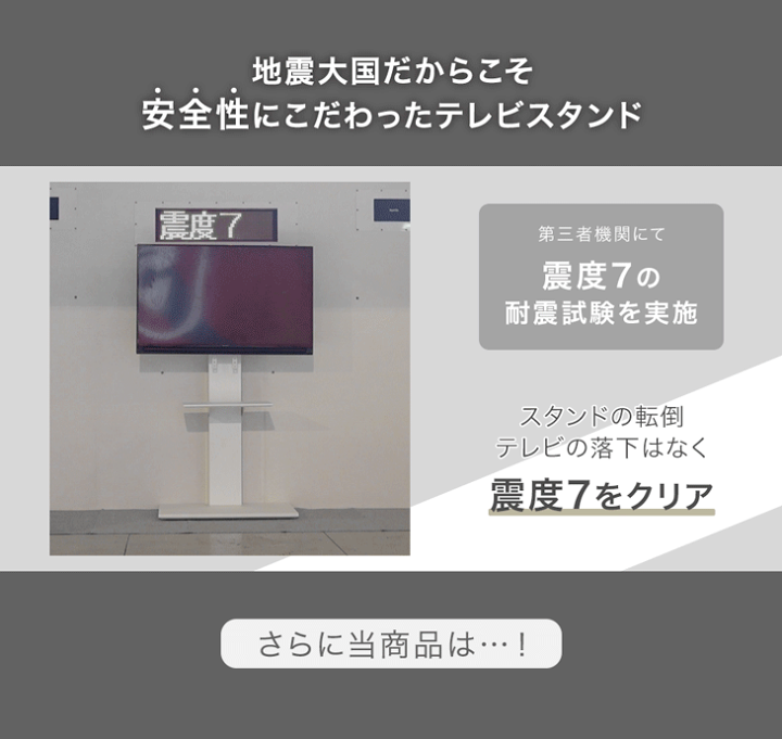 楽天市場】【本日クーポンで5%+300円引】 《選べる3タイプ