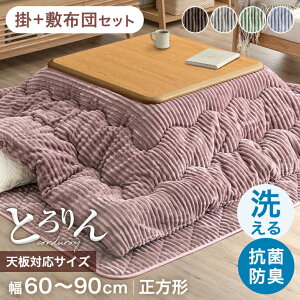 y~N[|5%z zc |~Zbg R[fC ` R hL x 􂦂 zcZbg |~ 2_Zbg {[ |~Zbg |zc |zc ~