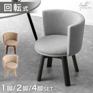 ] _CjO`FA 1r / 2rZbg / 4rZbg ]`FA ]_CjO`FA ] ] ]֎q 360x `FA rO`FA _CjO`FA `FA _CjO CX ֎q I