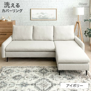 􂦂 Jo[O JE`\t@ EϊOK |{Ή JE` \t@ \t@[ R[i[\t@ [\t@ [\t@[ [^Cv JE`\t@[ 􂦂Jo[ 3l| 2l| 2