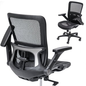 y~N[|5%z r܂ŉK 4DA[Xg o[T|[g bV ItBX`FA bLOŒ ItBX`FA[ fXN`FA p\R`FA `FA ֎q  Q[ 