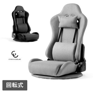 Q[~O֎q ] t@ubN nCobN Q[֎q Q[֎q ֎q  Q[~O`FA Q[`FA Q[~O NCjO ֎q Q[ ] CX  `FA 